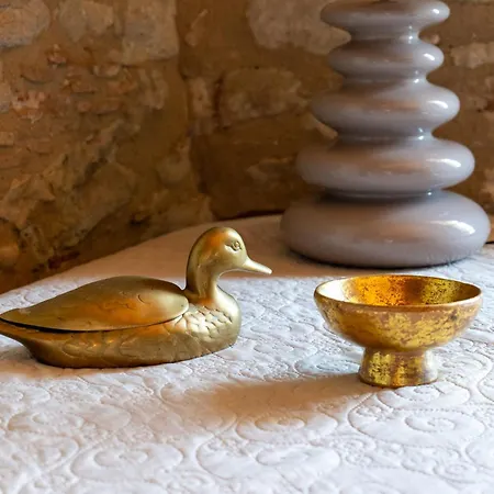D'hôtes La Salutière - Piscine Lauraguel